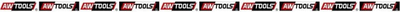Kapëse për unaza pistoni AWTools, 50-125mm, 75mm, metal