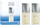 Set Issey Miyake L´Eau D´Issey Pour Homme 2 x Eau de Toilette 40 ml