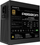 Burim energjie Gigabyte P850GM, 850W (GP-P850GM)