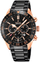 Orë dore Festina Ceramic 20578/1