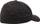 Kapele New Era 39Thirty Classic New York Yankees MLB 10145638, për burra, e zezë