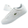 Патики за мажи Lacoste Lerond Set 125 1 M, текстилен материјал, ѓон од гума, бела боја
