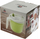 Tharëse sallate KingHoff, 3L, e gjelbër