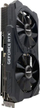 Kartë grafike Manli GeForce RTX 3070 8 GB GDDR6 (M2479 + N617-00), e zezë