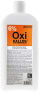 Krem oksidues flokësh Kallos Oxi Classic, 6%, 1000ml, i bardhë