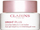 Krem për fytyrë Clarins Bright Plus Dark Spot, 50 ml