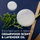 Xhel dushi Nivea Men Total Relax, 500 ml