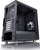 Kasë Fractal Design Define Mini C TG, Micro Tower