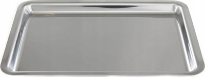 Резач за салама Smapp Zelmotor 493.5, метален, 300W, графитно сива