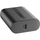 Powerbank Cellularline thunder PBNEWTANK10000K, 10000Mah, 20W, i zi
