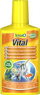 Vitaminë për peshk Tetra, 100ml