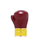 Eau de Parfum Fragrance World Champion Sugar, 80ml