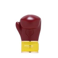 Eau de Parfum Fragrance World Champion Sugar, 80ml