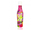 Losion Oranjito Rapid Melone (Superbronzer), 200 ml