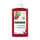 Shampo për flokë Klorane Pomegranate