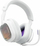 Kufje gaming Logitech G Astro A30 LIGHTSPEED, pa tela, Bluetooth, Dolby Atmos, blu
