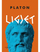 Ligjet - Platoni