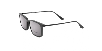 Syze Optike Polar 605 76