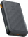 Пренослив полнач Xtorm Fuel Series 67W, 45000mAh, 3 порти, црн