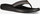 Sanda flip flop Teva M'S Voya Flip, nr 40.5, gri