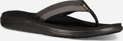 Sanda flip flop Teva M'S Voya Flip, nr 40.5, gri