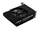 Kартичка графичка Palit GeForce RTX 3050 StormX, 6 GB, црна