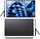 Monitor portativ ZEUSLAP 15.6", FHD 100% sRGB, 300 nits, i zi