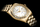 Orë dore për femra adriatica, swiss made A3090.1113Q