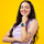 Orë inteligjente Niceboy Watch Pixel 2, ekran 1.38", Bluetooth, e zezë