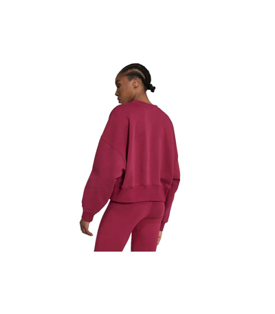 Duks për Femra, ADIDAS - HJ7869, 34
