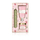Set për duar Baylis & Harding Rose, Poppy & Vanilla, 3 pjesë