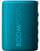 Altoparlant portativ Fresh n Rebel Beachboom 12, 12W, Bluetooth 5.3, blu