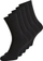 Чорапи Jack&Jones 12113085 Black