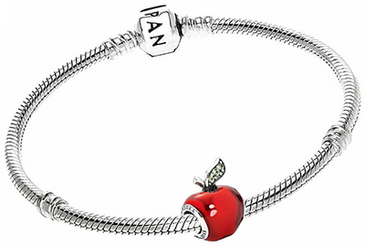 Pendant Pandora