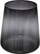 Чаша од стакло SECRET DE GOURMET Inuit Dreams, tumbler 54cl, сива