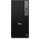 Kompjuter desktop Dell Pro Tower QCT1250, Intel Core i7, 16GB RAM, 512GB SSD