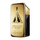 Parfum Elixir Paco Rabannec 1 Million, 200 ml