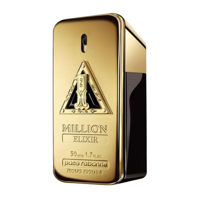 Parfum Elixir Paco Rabannec 1 Million, 200 ml