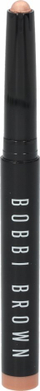 Hije sysh krem në shkop Bobbi Brown Long-Wear Waterproof, që s’e merr uji dhe rri gjatë