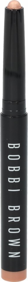 Hije sysh krem në shkop Bobbi Brown Long-Wear Waterproof, që s’e merr uji dhe rri gjatë