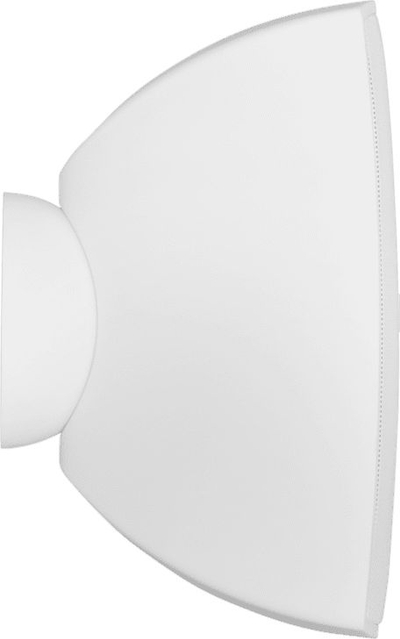 Bokse murale Audac ATEO4MK2/W, 4", 8 Ohm edhe 100 V, të bardha