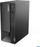 Kompjuter fiks Lenovo ThinkCentre neo 50t, Intel Core i5 12400, 8GB RAM, 512GB SSD, i zi