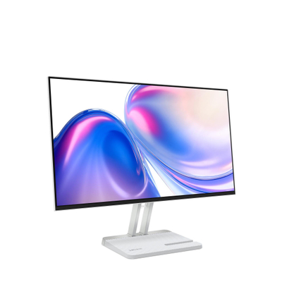 Monitor Lenovo L24-4C, 23.8\", FHD, 144Hz, gri