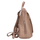 Ҫantё shpine Lagen mLA1012, e kaftё