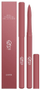 Laps kontur buzësh Lovro Non-Transfer Gel Lipliner, xhel, 0.6g, rozë