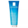 Krem pastrues për fytyrë La Roche Posay Effaclar Deep Cleansing Foaming Cream