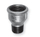 Reduktues për gypa Opal M4, fije konike femërore 6 / 4x5 / 4 " e galvanizuar, 246-33V