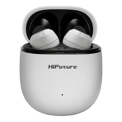 Kufje Hi-Future OlymBuds 3
