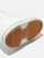 Çizme për femra Moon Boot Icon, të bardha