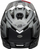 Helm çiklizmi Bell Super Air R Mips, malor, me MIPS, i zi